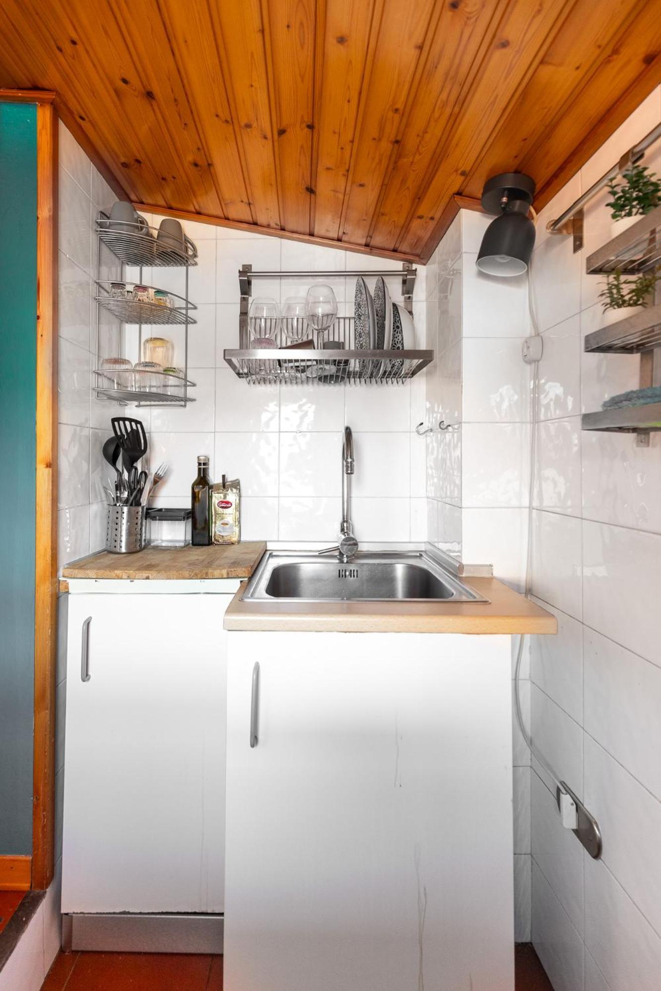 Social Costa-Holiday & Business Apartment Bologna Exterior photo